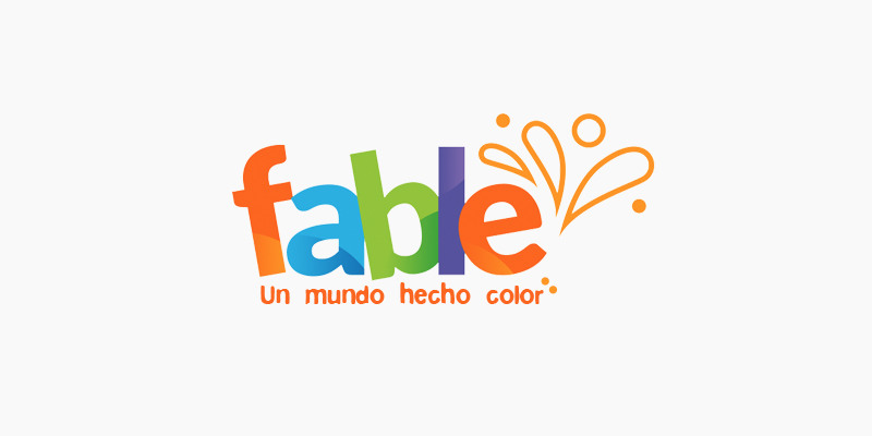 Logo_fable_Fabiola