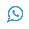 logo_blanco_whatsapp