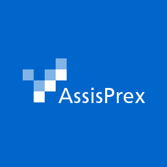 Assisprex