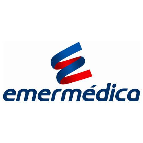 emermedica