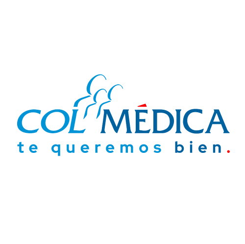 colmedica
