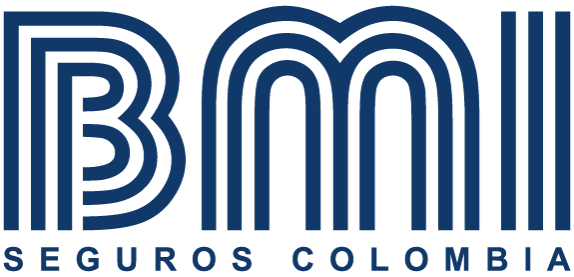 bmi-compania-de-seguros-colombia